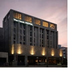 더 클래식 바이 호텔원 검색결과 더 클래식 바이 호텔원