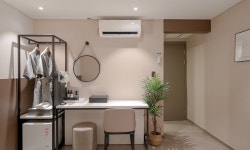 넘버25호텔 전주산정점 검색결과 넘버25호텔 전주산정점