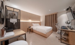 넘버25호텔 전주산정점 검색결과 넘버25호텔 전주산정점