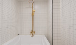 넘버25호텔 전주산정점 검색결과 넘버25호텔 전주산정점