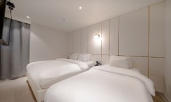 넘버25호텔 전주산정점 | 전주호텔 예약 · 가격비교 | 호텔패스