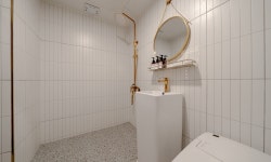 넘버25호텔 전주산정점 검색결과 넘버25호텔 전주산정점