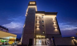 넘버25호텔 전주산정점 검색결과 넘버25호텔 전주산정점