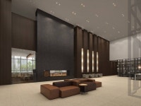 신라스테이 전주 | 전주호텔 예약 · 가격비교 | 호텔패스