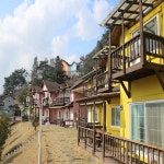 단양마운틴펜션 검색결과 단양마운틴펜션