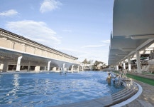 동해보양온천 컨벤션호텔 검색결과 동해보양온천 컨벤션호텔