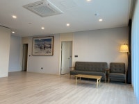 뉴동해 관광호텔 검색결과 뉴동해 관광호텔