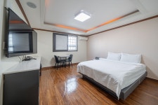 동해 글로리아 호텔 검색결과 동해 글로리아 호텔