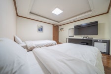 동해 글로리아 호텔 검색결과 동해 글로리아 호텔