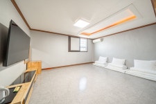 동해 글로리아 호텔 검색결과 동해 글로리아 호텔