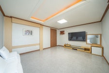 동해 글로리아 호텔 검색결과 동해 글로리아 호텔