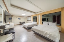 동해 글로리아 호텔 검색결과 동해 글로리아 호텔