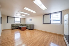 동해 글로리아 호텔 검색결과 동해 글로리아 호텔