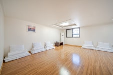 동해 글로리아 호텔 검색결과 동해 글로리아 호텔