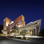 거제 삼성 호텔 검색결과 거제 삼성 호텔