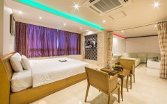 호텔 상상 검색결과 호텔 상상