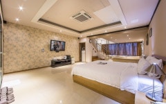 호텔 상상 검색결과 호텔 상상