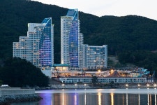 소노캄 거제(구.대명리조트 거제 마리나) 검색결과 소노캄 거제(구.대명리조트 거제 마리나)