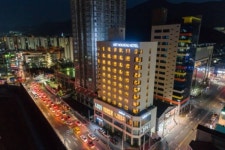 거제 아르누보 스위트 호텔 | 거제호텔 예약 · 가격비교 | 호텔패스