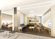 한화리조트 거제 벨버디어 검색결과 한화리조트 거제 벨버디어