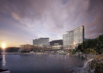 한화리조트 거제 벨버디어 검색결과 한화리조트 거제 벨버디어