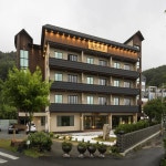 토모노야 료칸 검색결과 토모노야 료칸