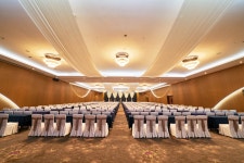 더 케이 지리산 가족 호텔 | 구례호텔 예약 · 가격비교 | 호텔패스