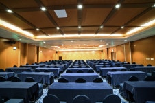 더 케이 지리산 가족 호텔 | 구례호텔 예약 · 가격비교 | 호텔패스