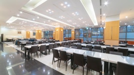 더 케이 지리산 가족 호텔 | 구례호텔 예약 · 가격비교 | 호텔패스