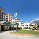 더 케이 지리산 가족 호텔 | 구례호텔 예약 · 가격비교 | 호텔패스