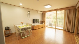 더 케이 지리산 가족 호텔 | 구례호텔 예약 · 가격비교 | 호텔패스