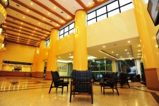 일성 지리산 콘도&리조트 검색결과 일성 지리산 콘도&리조트