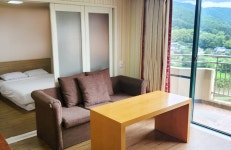 일성 리조트 | 남원호텔 예약 · 가격비교 | 호텔패스