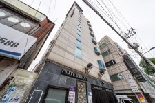 구리 호텔 렉시 | 구리호텔 예약 · 가격비교 | 호텔패스