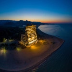 르네블루 바이 쏠비치(구, 르네블루 바이 워커힐) | 고성(강원)호텔 예약 · 가격비교 | 호텔패스