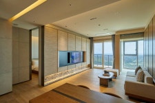 소노펠리체 델피노 | 고성(강원)호텔 예약 · 가격비교 | 호텔패스