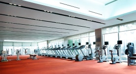 롤링 힐스 호텔 검색결과 롤링 힐스 호텔