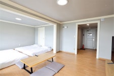 라비돌 호텔 앤 리조트, 트레이드마크 컬렉션 바이 윈덤 | 화성호텔 예약 · 가격비교 | 호텔패스