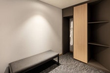 스카이썬 호텔 검색결과 스카이썬 호텔