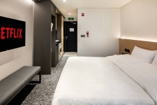 스카이썬 호텔 | 이천호텔 예약 · 가격비교 | 호텔패스