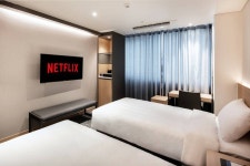 스카이썬 호텔 검색결과 스카이썬 호텔