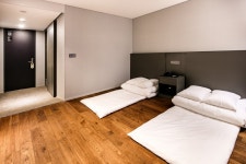 웨스턴 라이프 호텔 검색결과 웨스턴 라이프 호텔