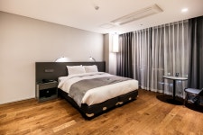 웨스턴 라이프 호텔 검색결과 웨스턴 라이프 호텔