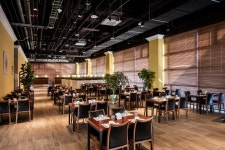 웨스턴 라이프 호텔 검색결과 웨스턴 라이프 호텔