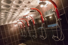 라마다 송도 | 인천호텔 예약 · 가격비교 | 호텔패스