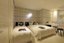 호텔 더 디자이너스 인천 검색결과 호텔 더 디자이너스 인천