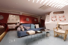 호텔 더 디자이너스 인천 검색결과 호텔 더 디자이너스 인천