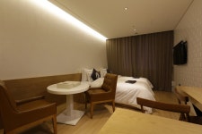 호텔 더 디자이너스 인천 검색결과 호텔 더 디자이너스 인천