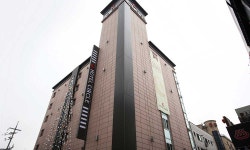 인천 써클호텔 | 인천호텔 예약 · 가격비교 | 호텔패스