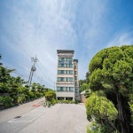 인천 프린스 관광호텔 검색결과 인천 프린스 관광호텔